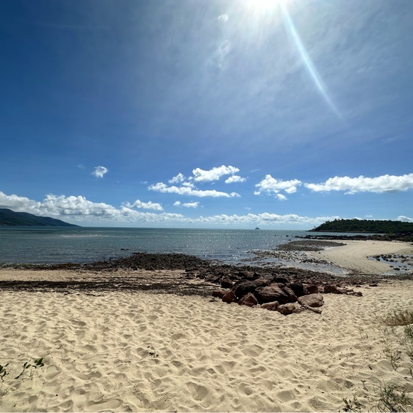 Meet your Posher, Jenavieveparry - Picture 3 of 3